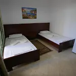 Hotel Venera