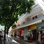 Hotel Venera